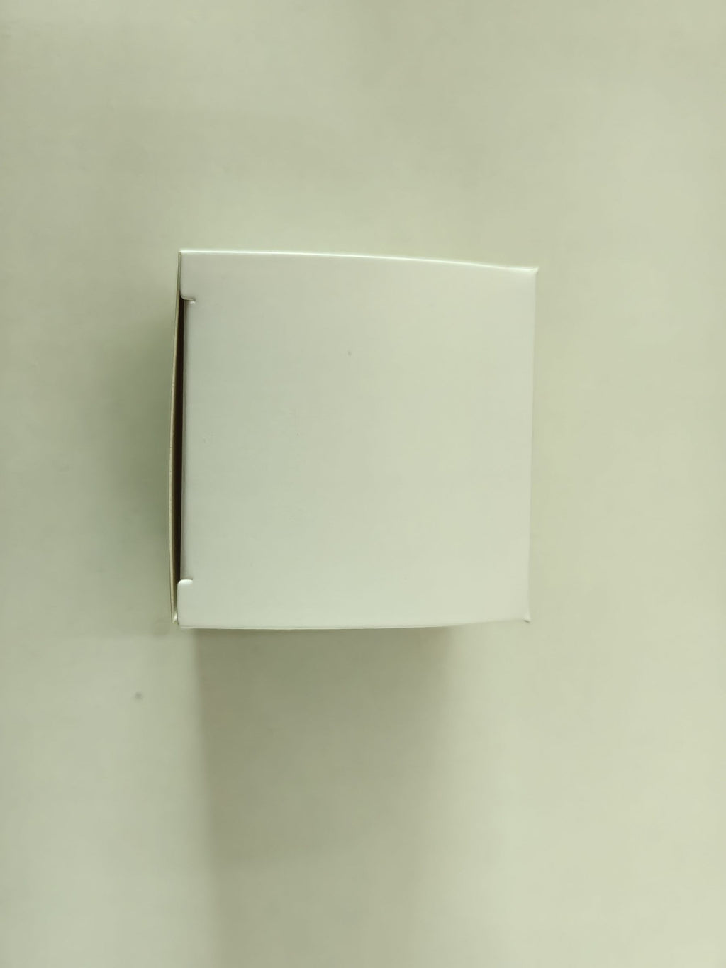 7f589d53ebb14c5e5689220eee61e282