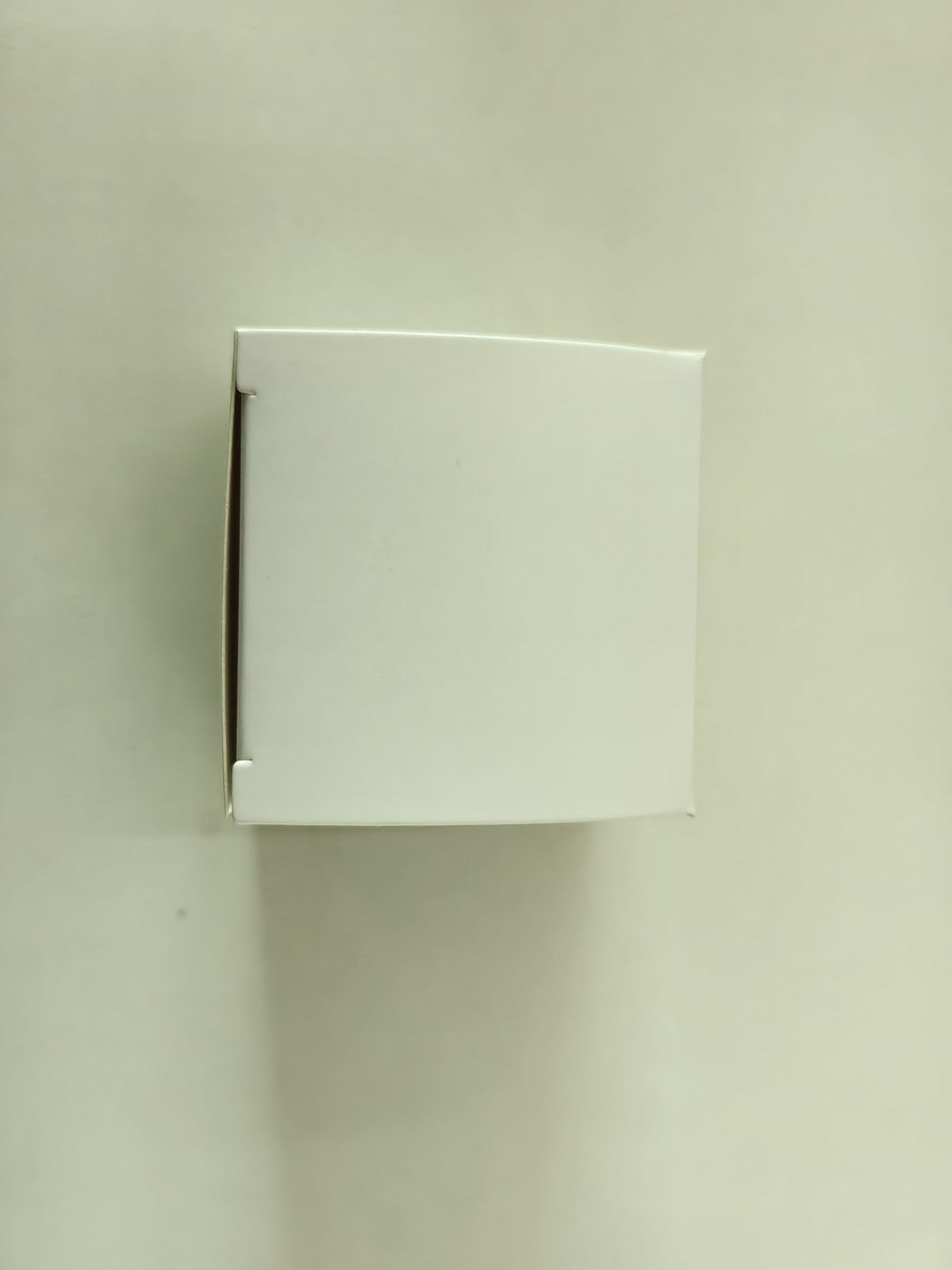 7f589d53ebb14c5e5689220eee61e282