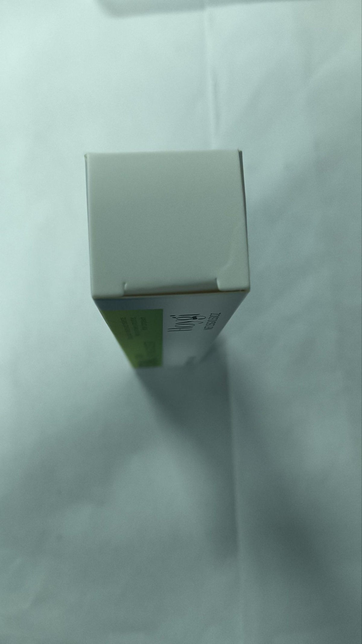 fca2acf098bc1f20bd5b5613cb52c9d7