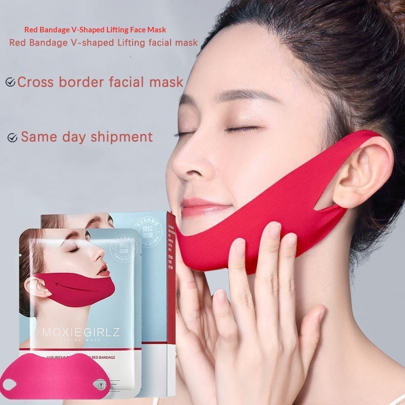 f7aac660dc3a697ac45102ae39d33fda