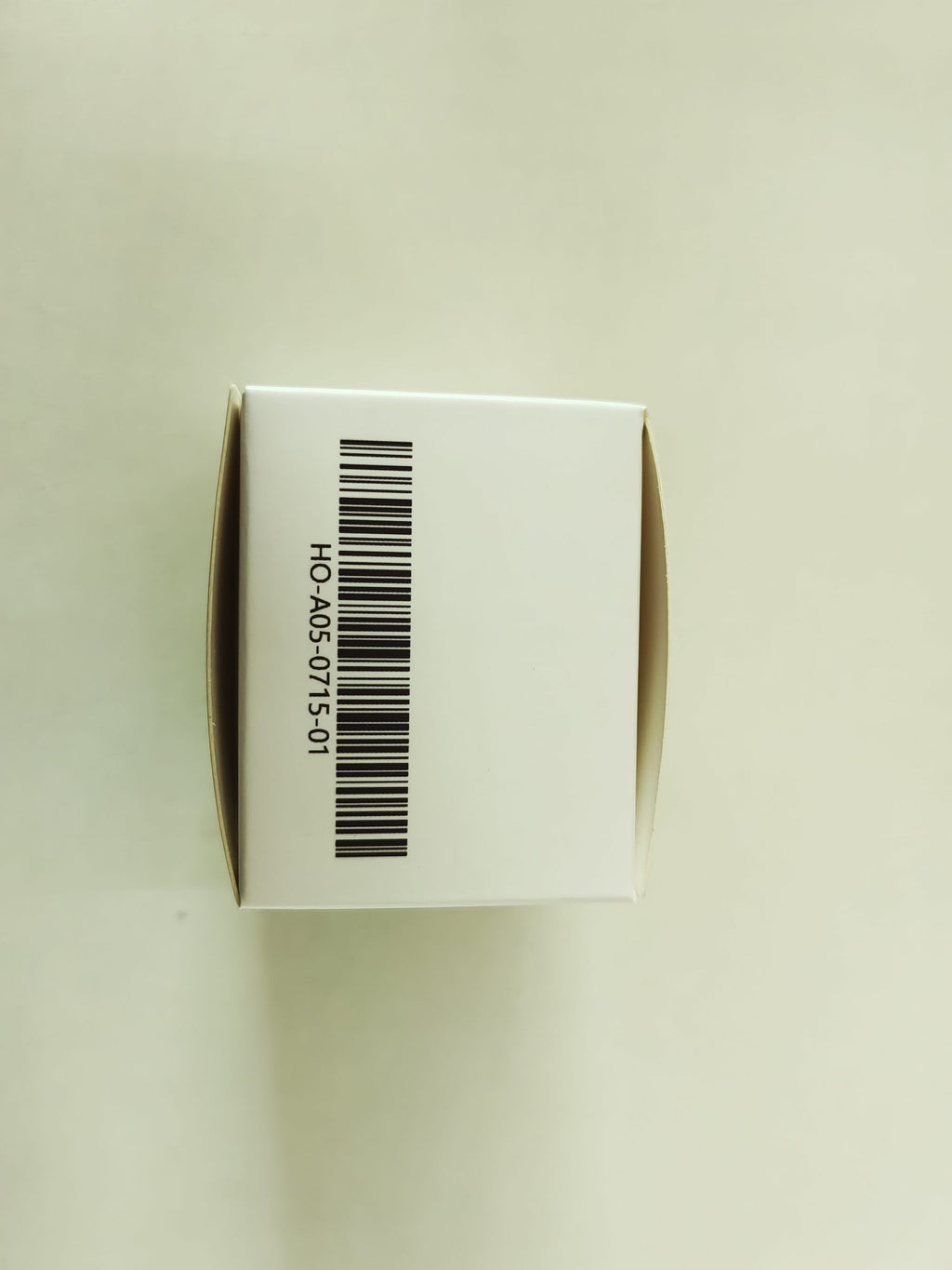 e258f79b48e514d5cb4979cebe37663e