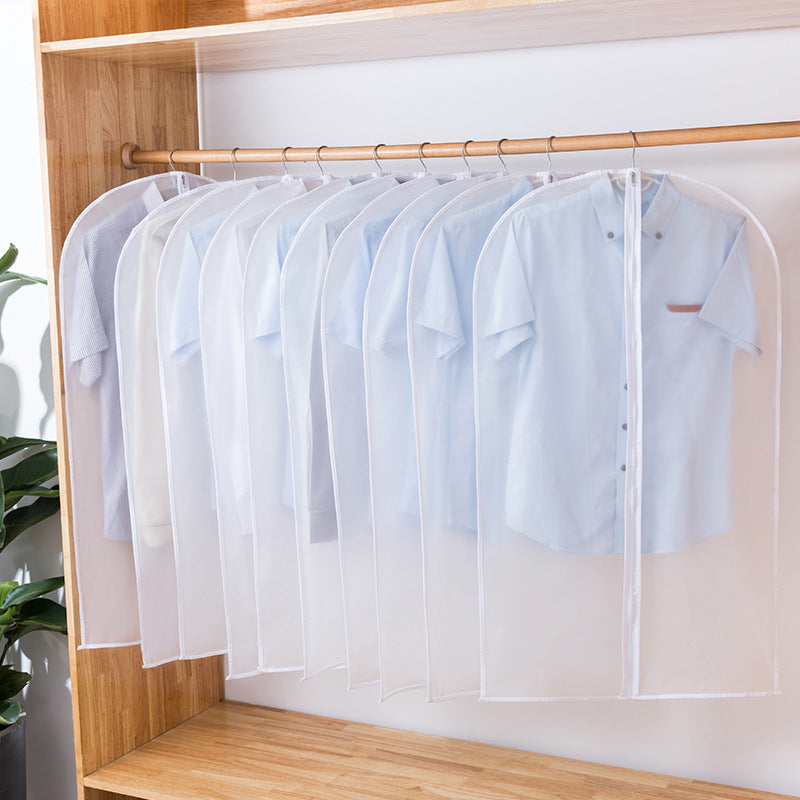 d814e5f26a76cfe8231679ecca4e42b4