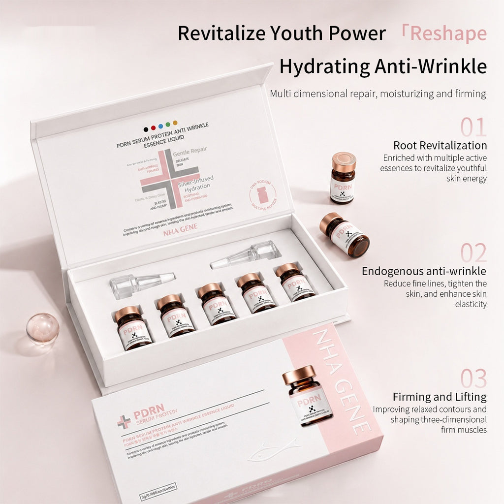b385440942853ab007547e9fe2262921