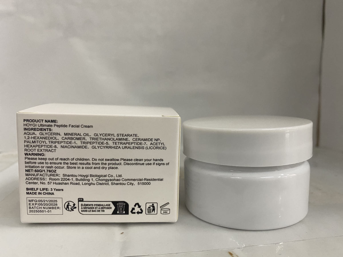 9dde2a0c1d28225360158689825dbcf3