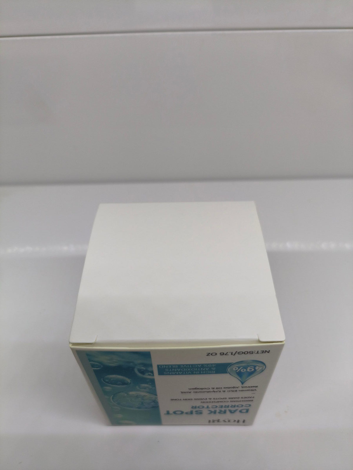 898500eaa43021d1d9e7065fa8453744