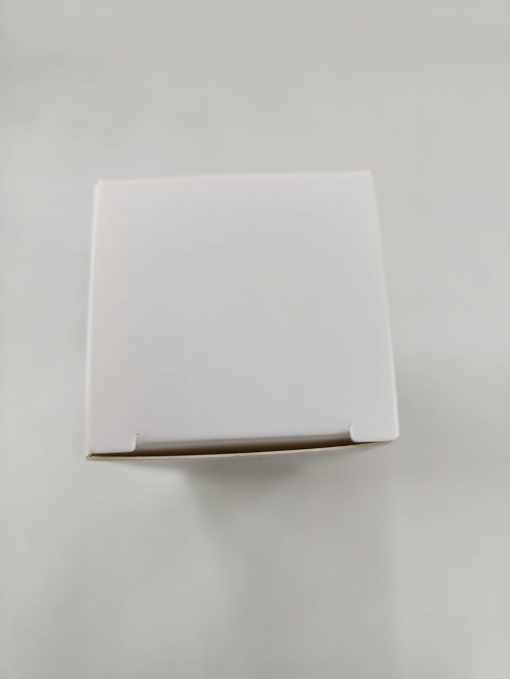 c42be61f2634366ec9f533a2c4fa5e85