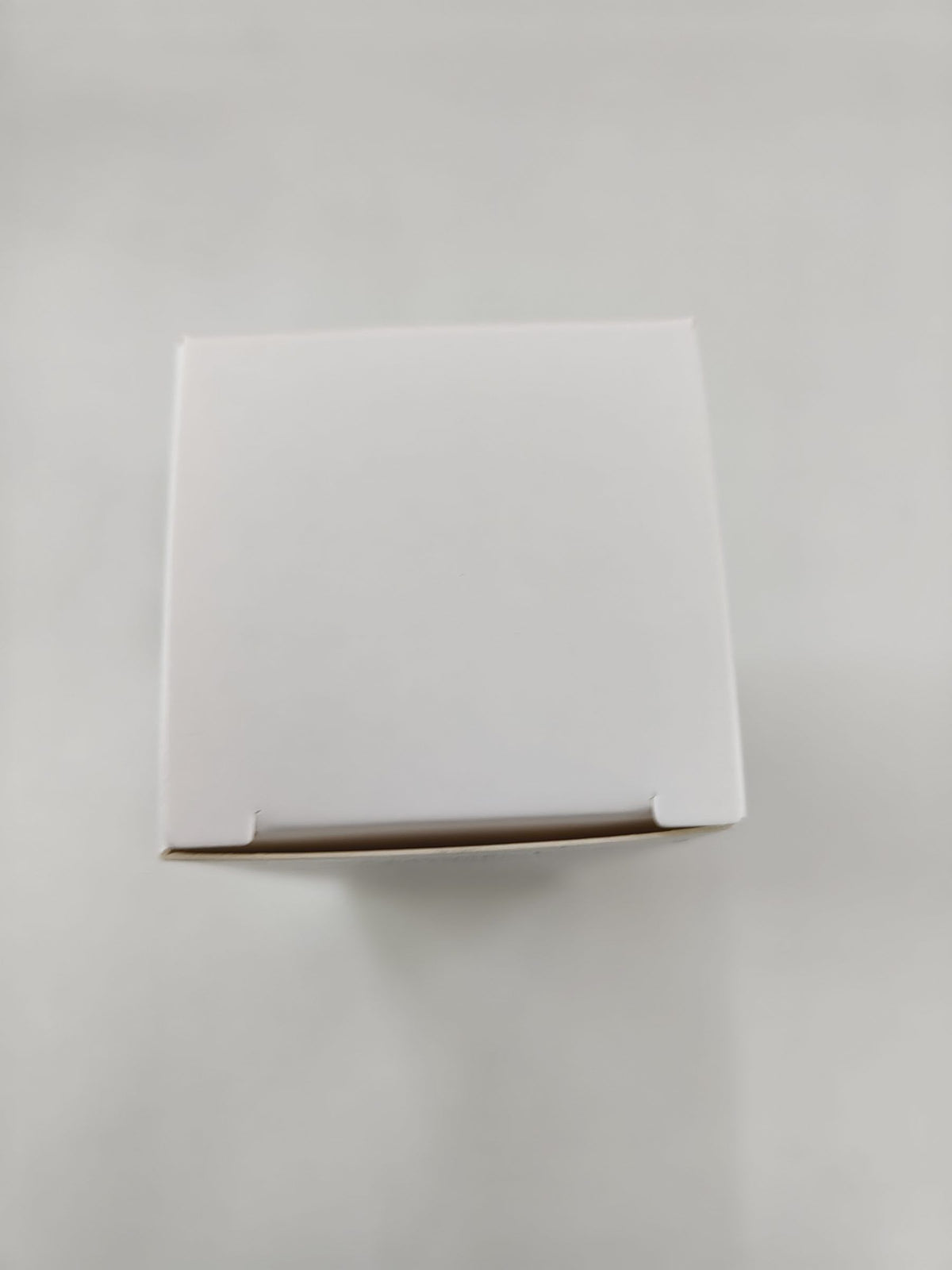 c42be61f2634366ec9f533a2c4fa5e85