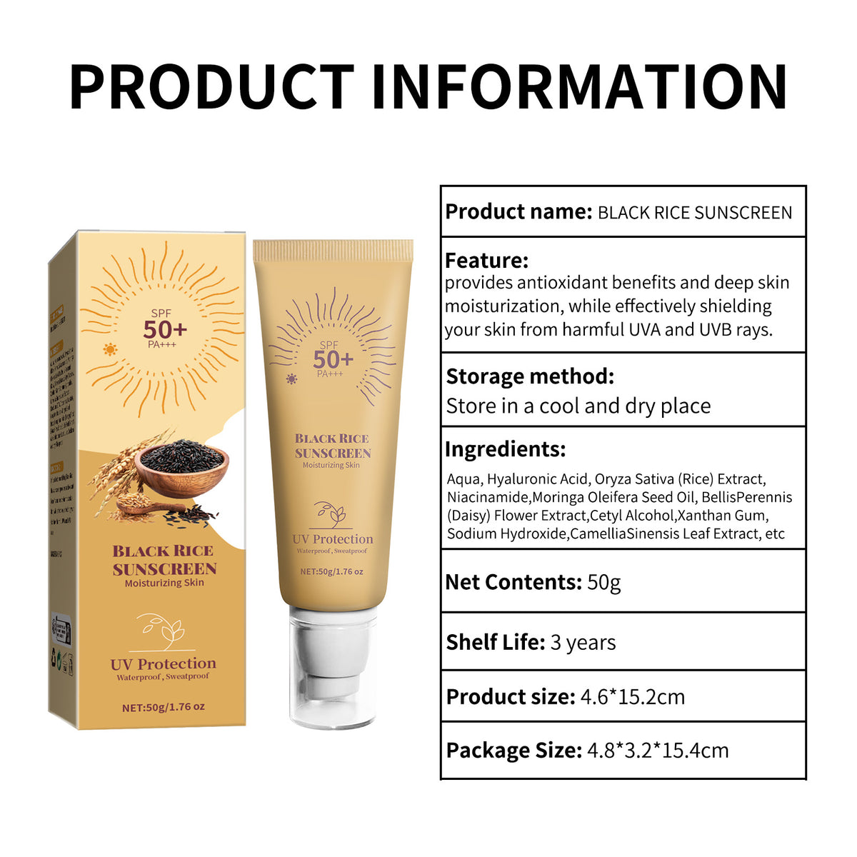 8fda29a2608e78ce0c880605bc381b3e