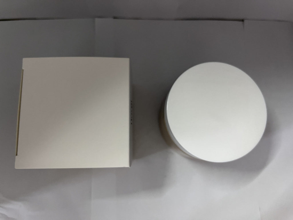 fd863ae27e002dd5f28f03bc945bc36f