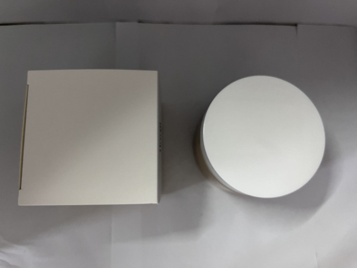 fd863ae27e002dd5f28f03bc945bc36f