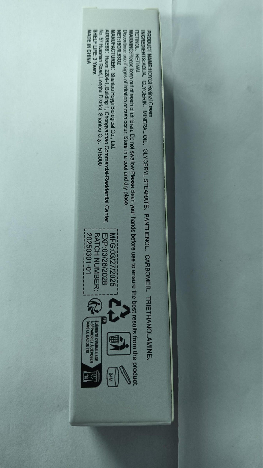 99eb45f942675636dd074462977829c1