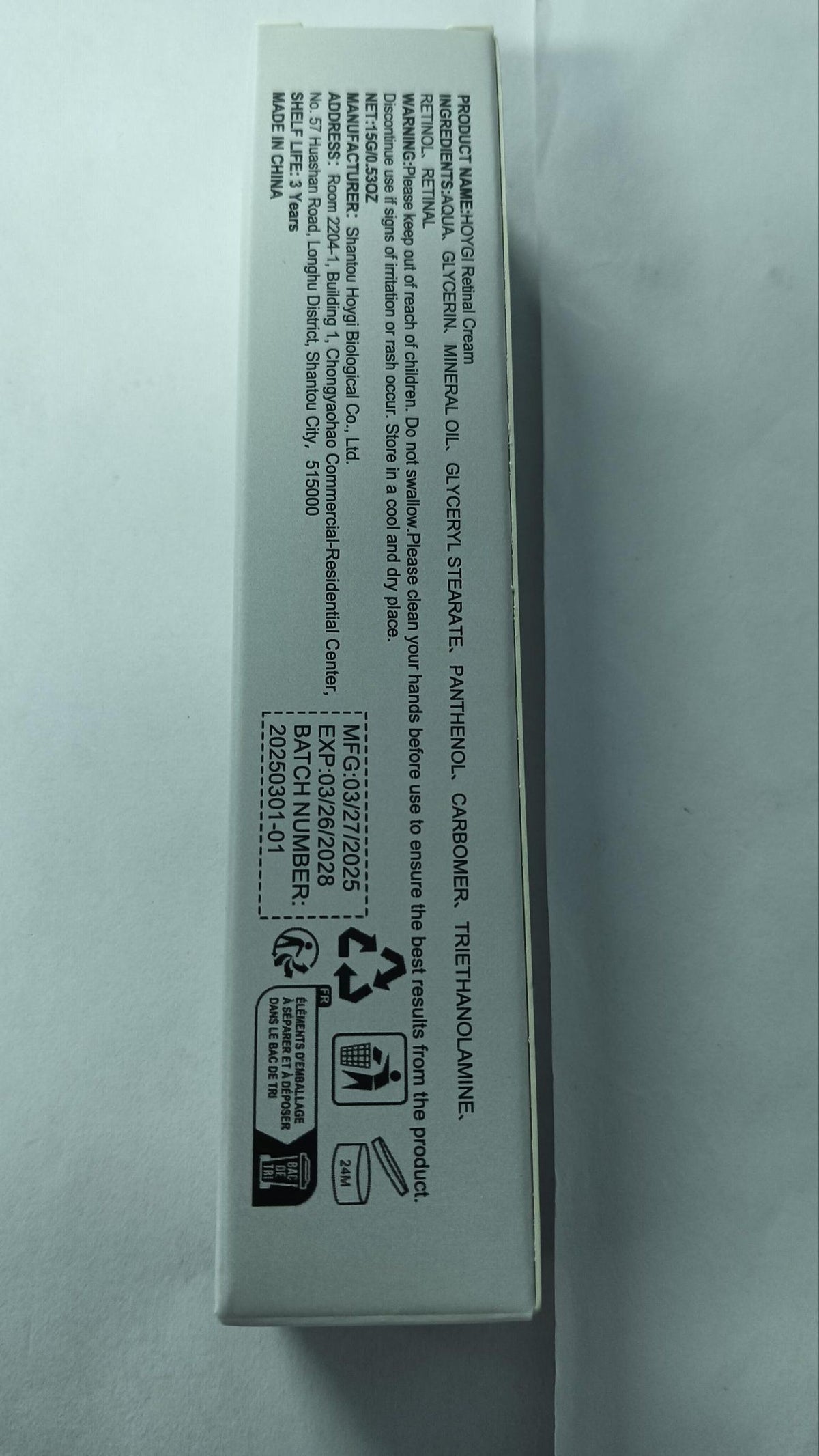 99eb45f942675636dd074462977829c1
